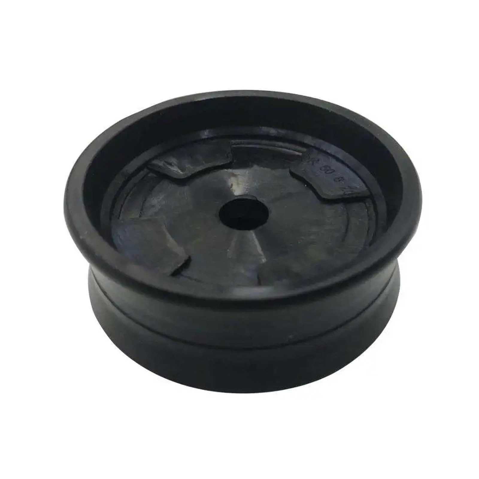 Cilindro Dk Pneumatico Pistone a Doppio Effetto Guarnizione PDF/PDE32/35/40/50/60/63/70/75/80/90/100(DK-75x12x22)