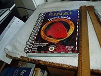 Sinai Diving Guide: Volume 1: Sharm El-Sheikh, Ras Mohammed, Tiran, Gubal, Dahab 8887177651 Book Cover