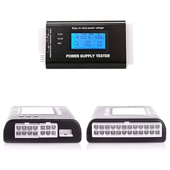 確認用パソコン iiyama PC LEVEL-RG76-LC147F-RLX-ZETA DIVISION [RGB Build