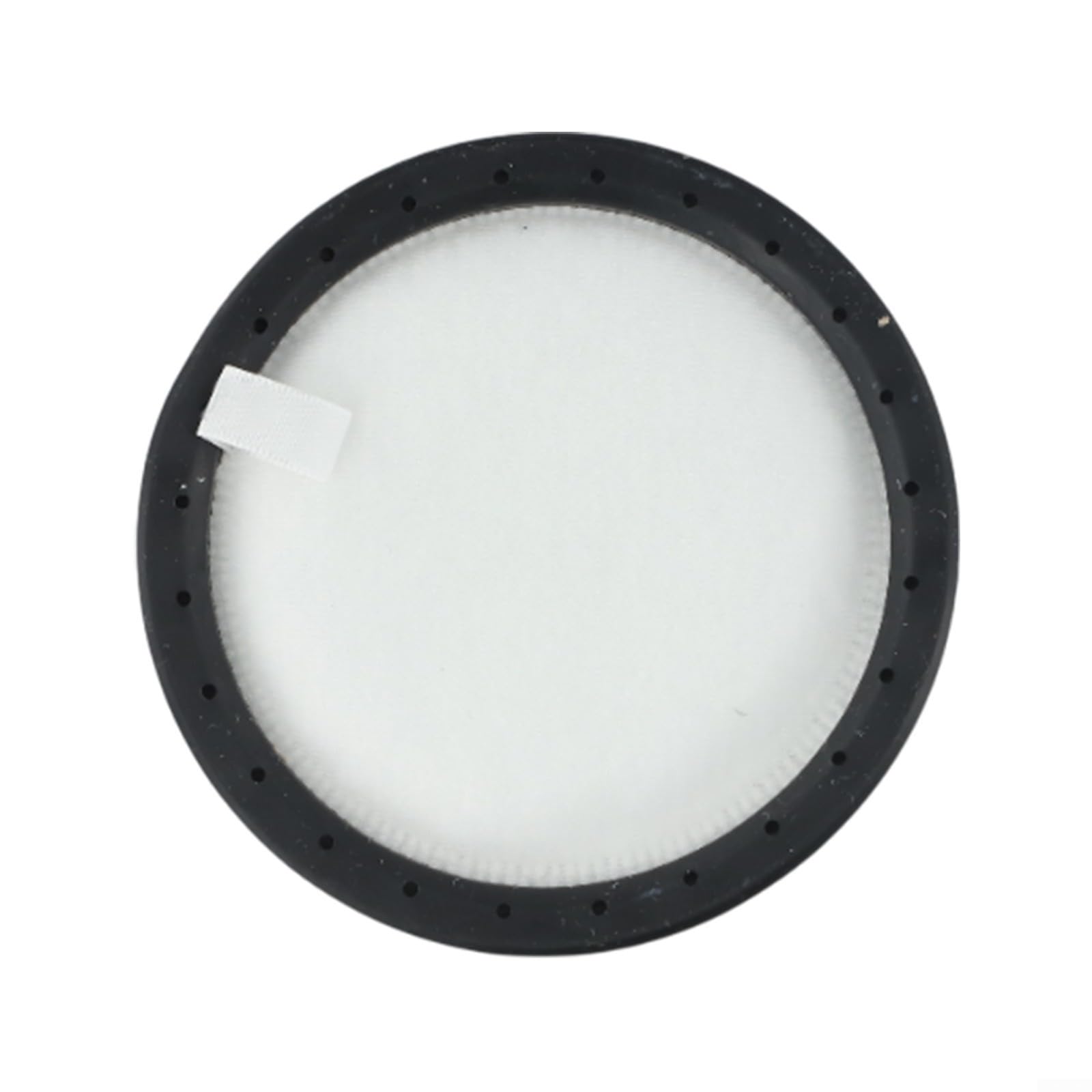 Filtro di ricambio lavabile per Dustbuster Hoover per H-FREE 300, filtro aspirapolvere riutilizzabile robusto e durevole