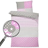 ropa de cama infantil - sabanas para niños o niña chichone