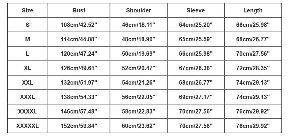 Veste Moto Homme Chic Et Elegant Vestes De Sport Homme Ample ZippéE CintréE Manteau D'ExtéRieur Décontracté D'Automne Pour Le Quotidien Et Les ActivitéS De Plein Air Au Design Confortable Casual