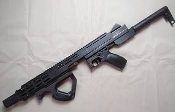 Amazon | Longinus 東京マルイ/CYMA 電動ガン M1A1 M1928