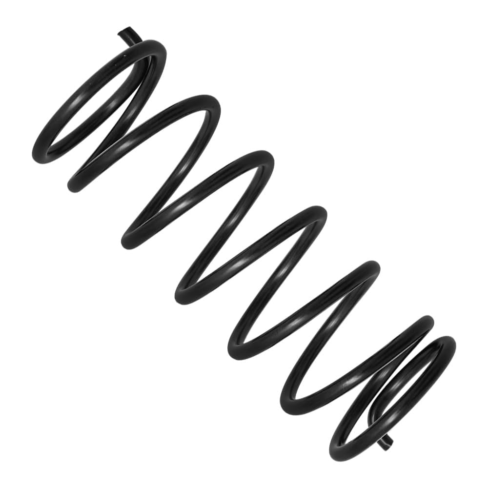 Ressort Compression Transmission CVT pour Can-Am Outlander Renegade | pour Can-Am Renegade Outlander 850 1000 Commander 800 1000 420638040 420238177