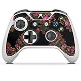 lena hoschek outlet wien QUALITÄT - Durch die zusätzliche Schutzlaminat Schicht überzeugt die Folie nicht nur durch Langlebigkeit, sondern auch durch hochauflösende Druckqualität.