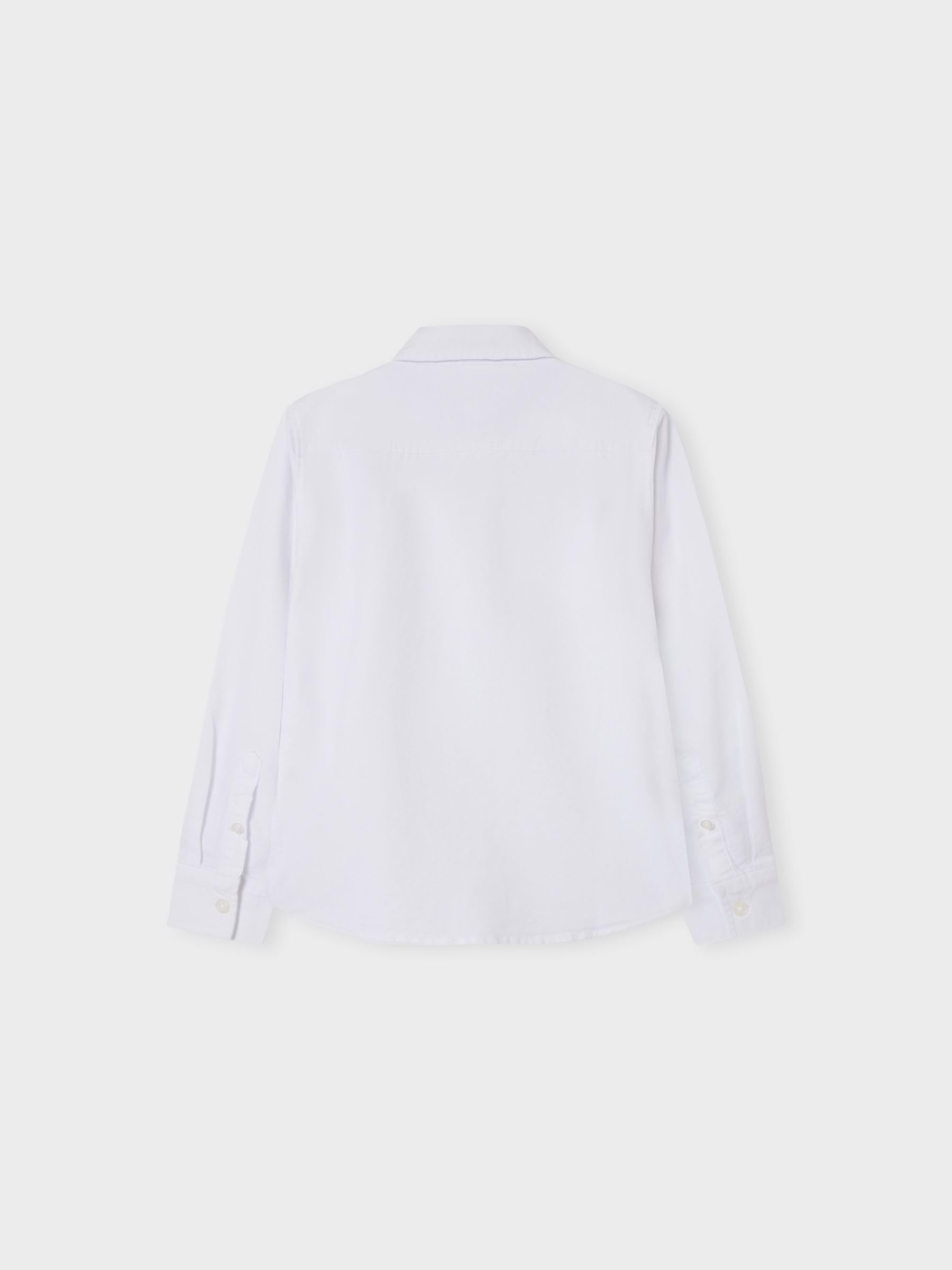 NAME IT Chemise Coton