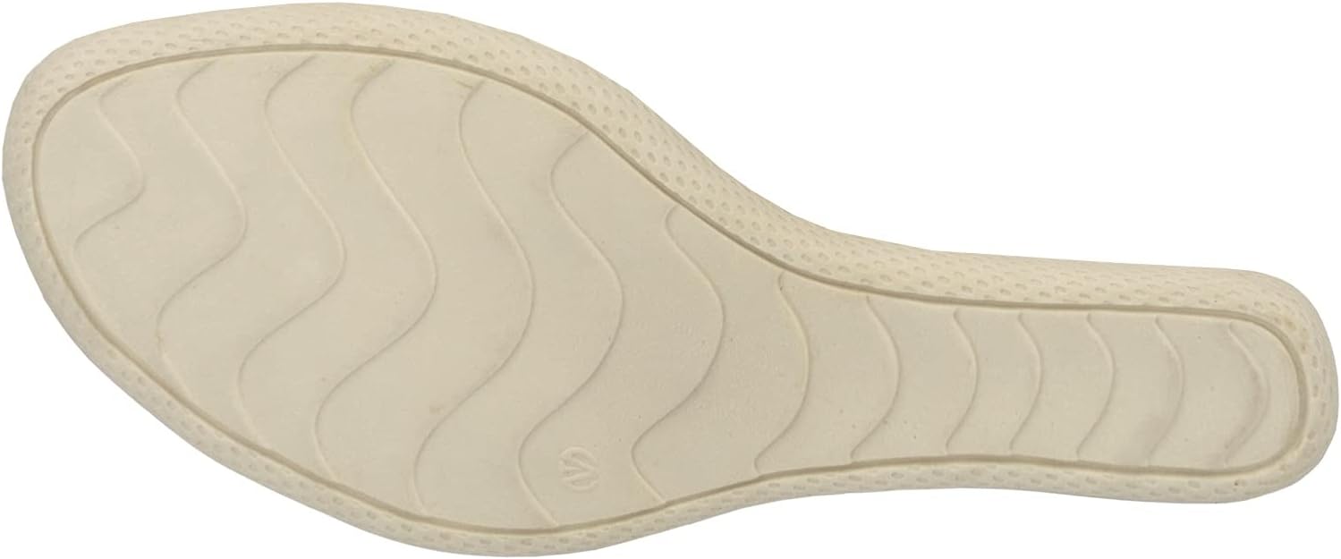 cowboy huaraches - Frequently Asked Questions