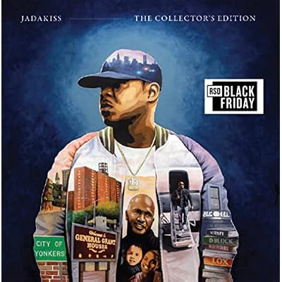 The Collector'S Edition