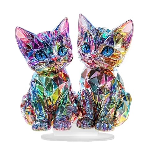 JtȔL̑ - 2D ANL̃tBMA ~j`AI[igAJ[̒ L̃LN^[ z[fR[V  |pIfUC N₩ȃLN^[ LD̃RN^[ւ̃Mtg