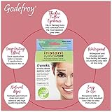 Zoom IMG-2 godefroy instant eyebrow tint medium Zoom IMG-2 godefroy instant eyebrow tint medium