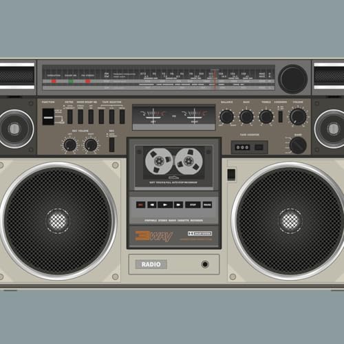 Interview entre enfants des Trembles