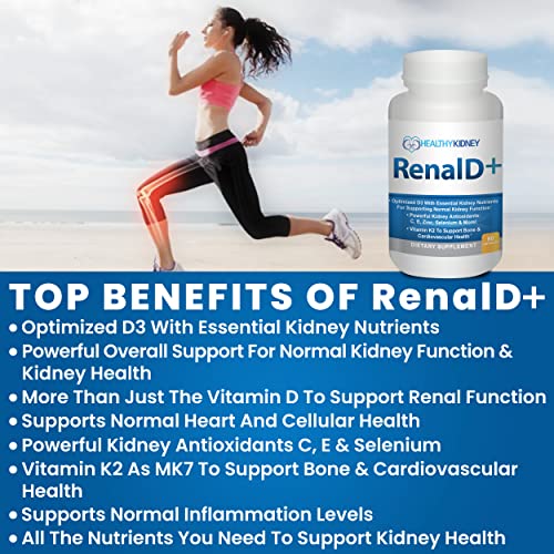 Kidney-Restore-Kidney-Cleanse-and-Kidney-Health-Supplement-Renal-D-Kidney-Supplement