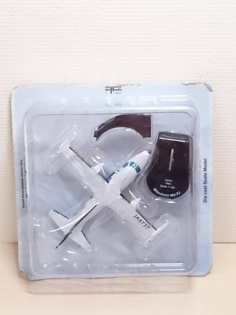 Amazon.co.jp: ◇12 週刊デル・プラド コレクション 1/100 世界の
