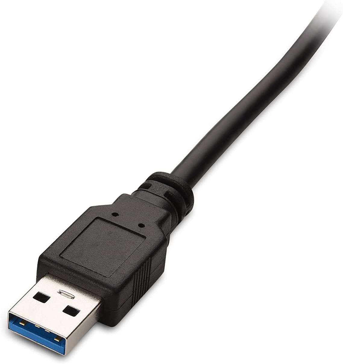 Flаѕh Sаlе Buу 1 gеt 1 Cable Matters USB to SATA Adapter (USB Hard Drive Adapter) with Optional USB Power Wееklу Tор Sаlе Cable Matters USB to SATA Adapter (USB Hard Drive Adapter) with Optional USB Power