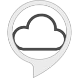 クロスパワーブログニュース(RSS)