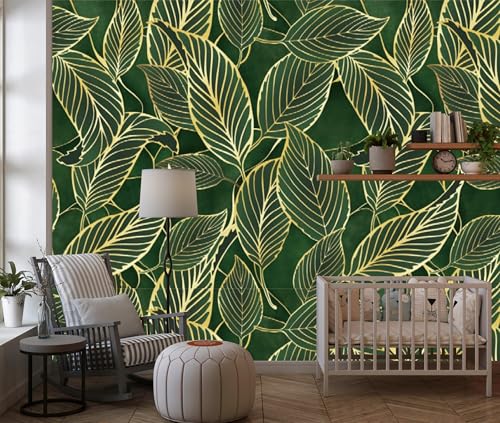 Image of VOLITO Wallpaper Luxury Shade Walls Sticker Waterproof,Oil Proof & Heat Resistant Kitchen Home,Living Room,Bedroom,Bathroom,Hotel,Pan&Shop Caounter,PVC self Adhesive(60x200) (V-110)