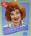I Love Lucy - Special Edition Wall Calendar (2019)