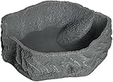 JBL