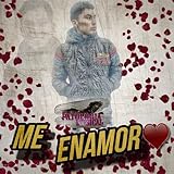  Me Enamoró