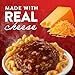 Stouffer’s Salisbury Steak, Single Serve, Frozen Salisbury Steak Dinner, Oven or Microwave Dinners, Single Frozen Meals