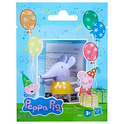 Hasbro - Toy, G01525L4, Multicoloured