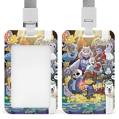 IDJ[hz_[ A_[e[ c^ l[z_[ pX Ј Dz_[  h [t J[h݂艺D IDJ[hP[X DP[X J[h w ^ Y fB[X h lbNXgbv |