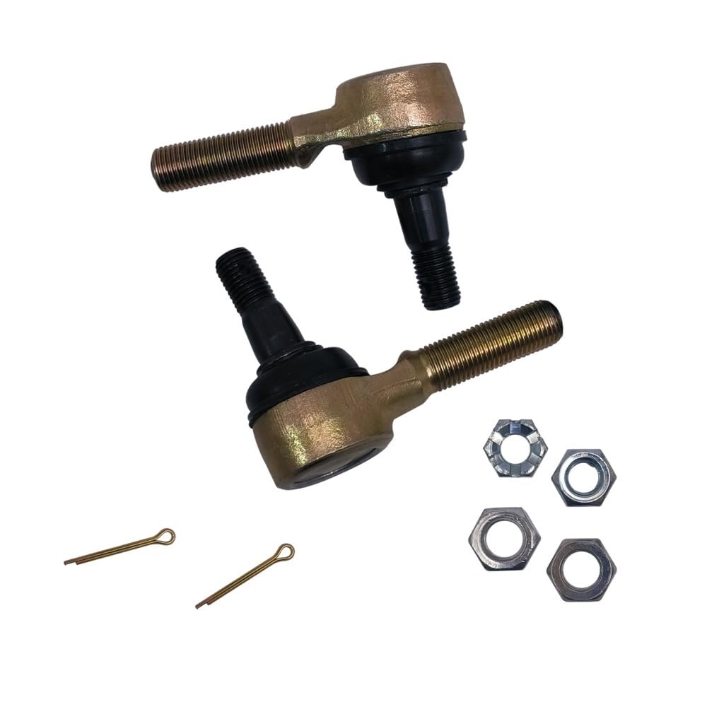 Kit Tirante 51-1028 Fit for Kawa-sak su-zu-k Yam-ha AR-Tic Cat BRP CF ATV UTV 400 500 600 700
