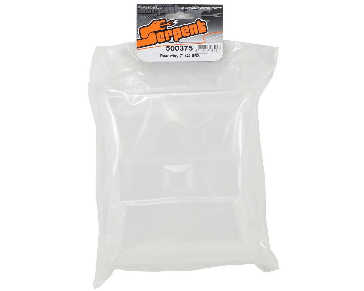 LAND ROVER - Wing Front LH Part# ALR9487