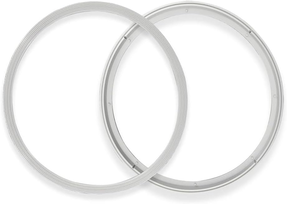 58# Fit JY 23(N) YS18/23 YG18/23 18L,23L,45L Autoclave door gasket seal Chamber seal tools parts(45L)