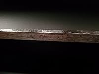 Review Image by Shay James Shay James