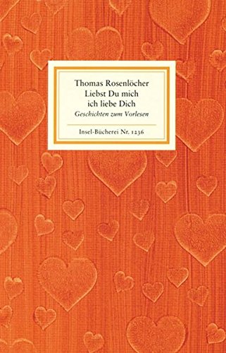 Ich Liebe Dich Und Du Liebst Mich Tex 『Liebst Du mich ich liebe Dich: Geschichten zum - 読書メーター