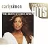 The Best of Carly Simon