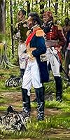 Heroes of the Haitian Revolution 1736725645 Book Cover