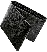 Amazon | [東京下町工房] 二つ折り 財布 本革【至高の日本製】 大容量