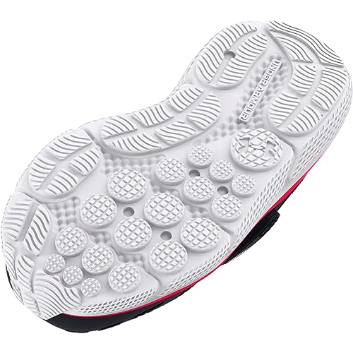 Image of Under Armour Kids Infant Assert 10 Alternate Closure (Toddler)