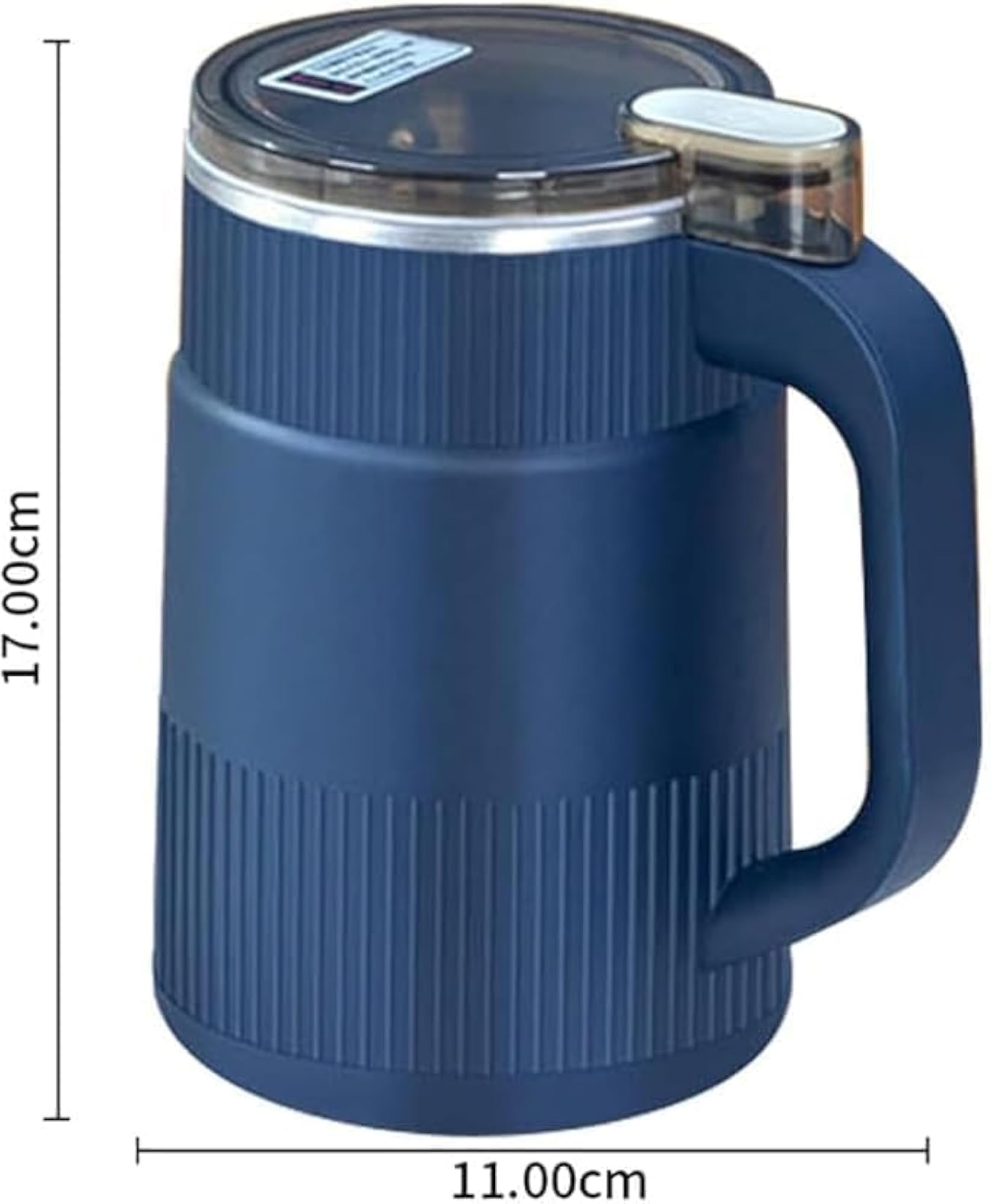 Electric Spice and Coffee Grinder, Multifunction