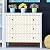 Erfoni Yellow and White Peel and Stick Wallpaper Modern Herringbone Wallpaper Bathroom 17.7inch x 118.1inch Geometric Removable Contact Paper Peel and Stick Self Adhesive Cabinet Wall Paper Waterproof