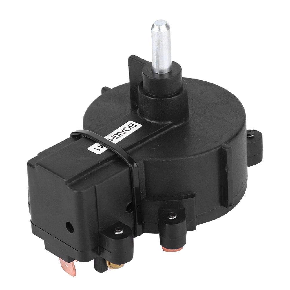 Buy Motor Speed Switch Outboard Electric Trolling Motor Electric