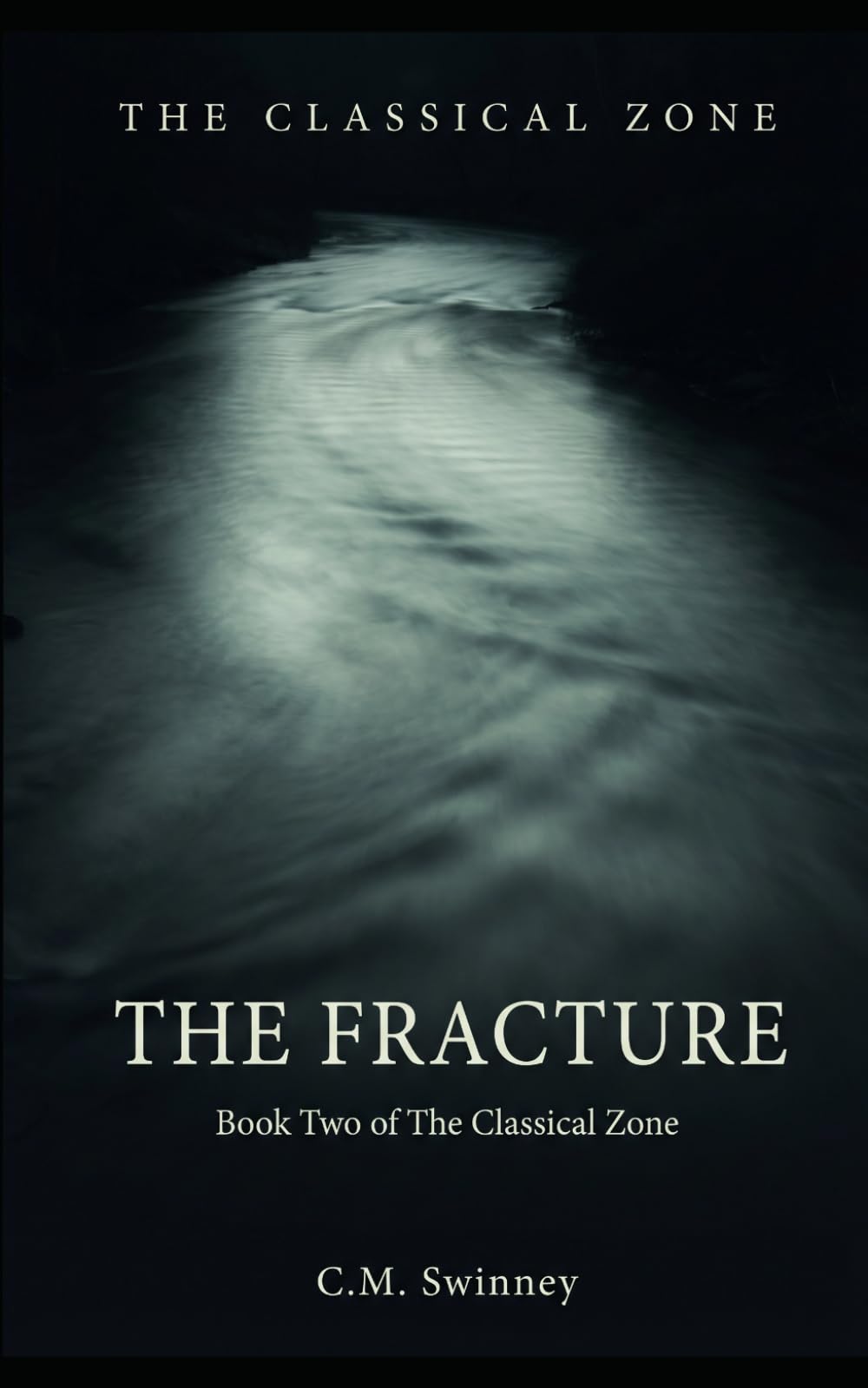 The Fracture (The Classical Zone)