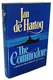 The Commodore: A Novel of the Sea