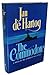 The Commodore: A Novel of the Sea