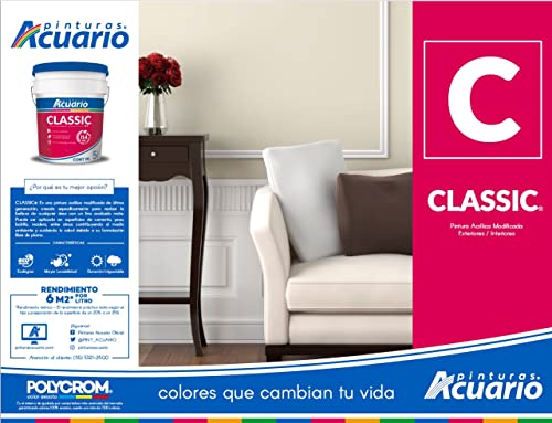 Herramientas Eléctricas, Office Product Imagen adicional