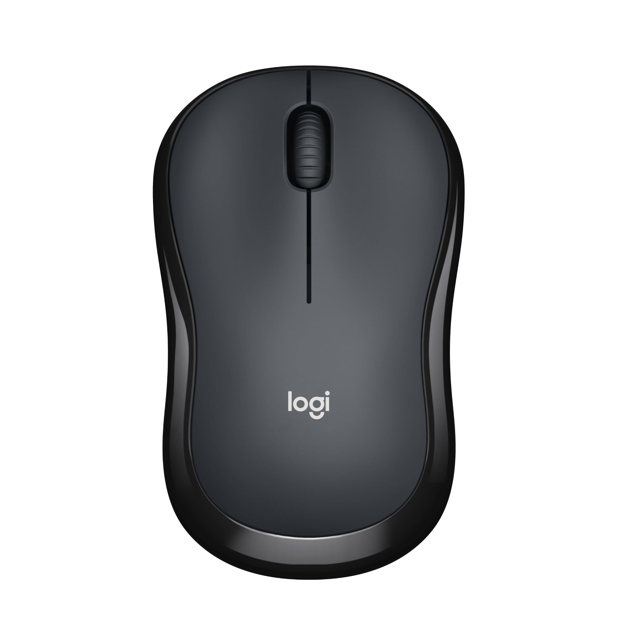 Logicool MP10 + M220 セット