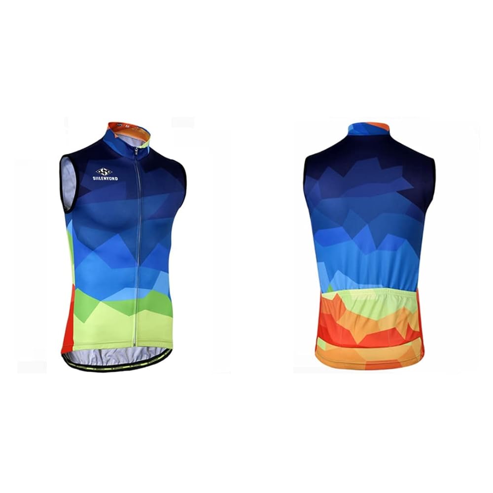 RUBBER N' ROAD サイクルジャージ オリーブグリーン Sサイズ 楽天市場】【9月30日限定☆ポイント2倍】自転車 長袖