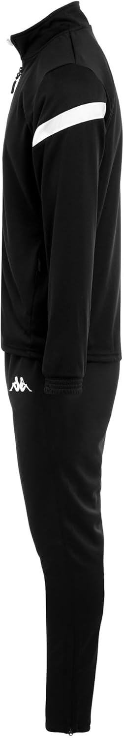 Kappa mens Men 321e1iw