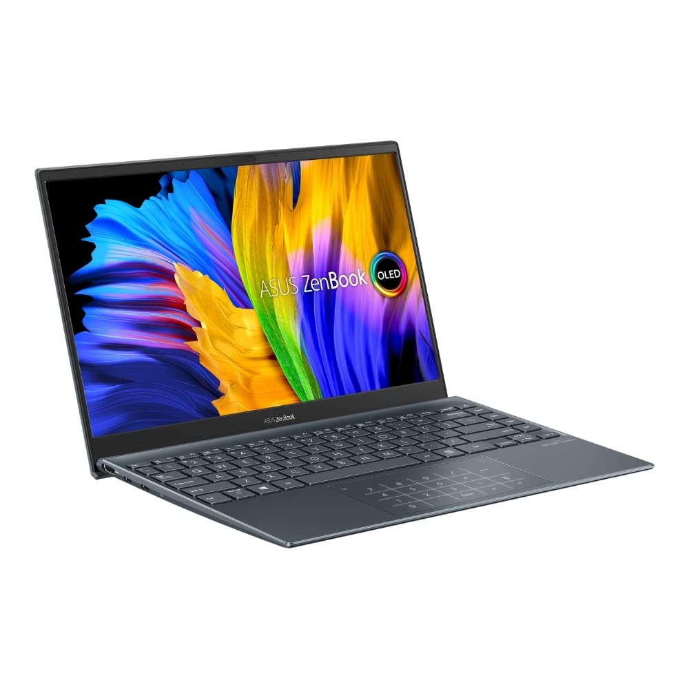 ま*め様 ASUS ZenBook UX370UAR Zenbook Flip S UX370｜Laptops For Home｜ASUS Global