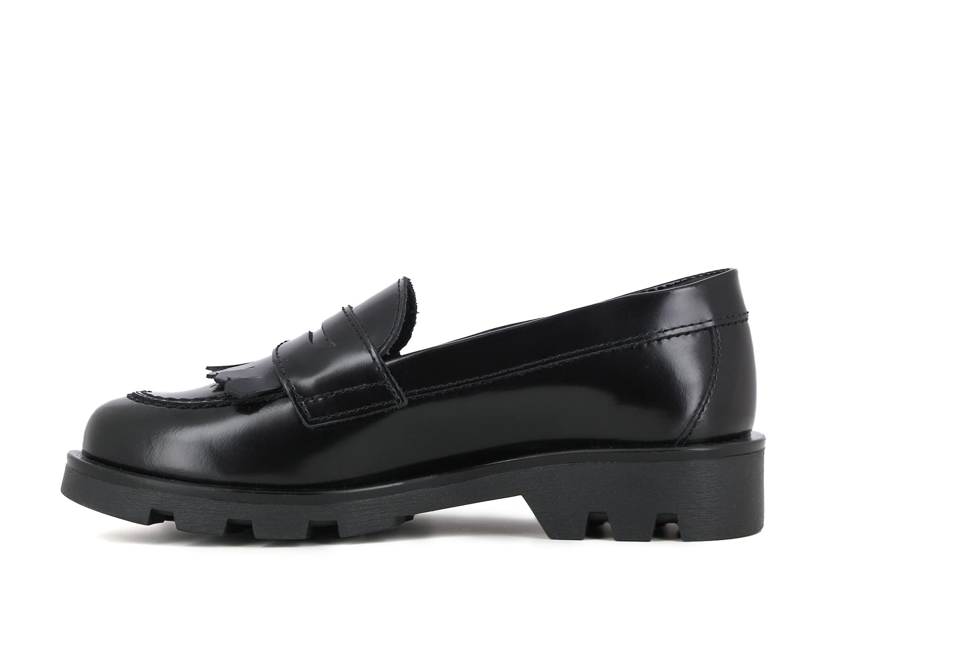 Paola 854113 Zapatos para Uniformes de escuelaNiñas