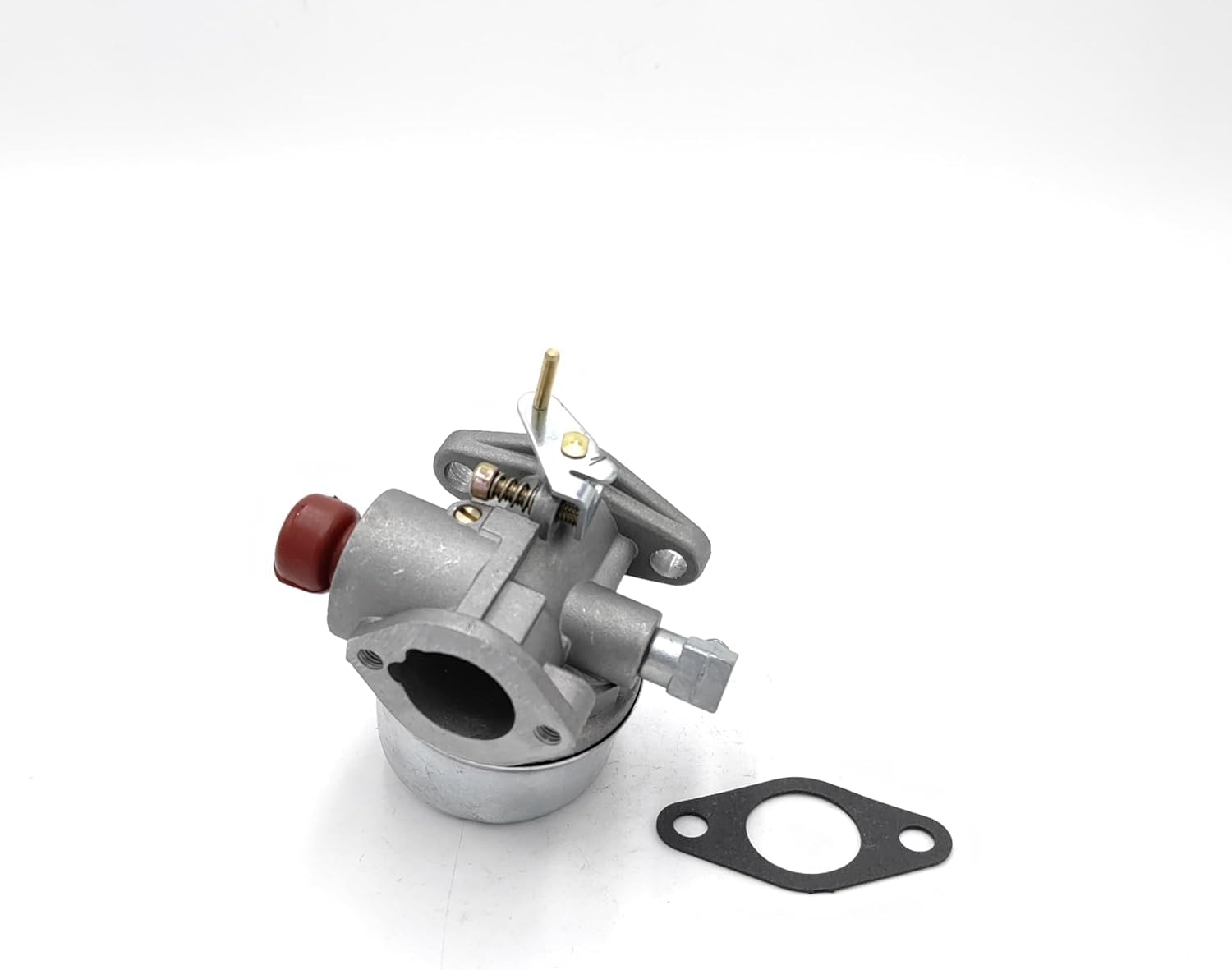 [Replacement] Carburador for TECUMSEH for motores horizontales GEOTEC GEO35 GEO40 GEO50 GEO148 GEO195 [SYELIYSA