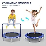 COSTWAY B09G2P48GW lato 3