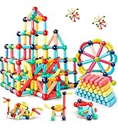 Small manufacture image 13